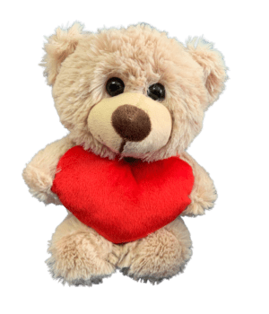 VALENTINES DAY
